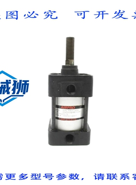 原装供应 AIRPRO 200A2SD250S4B0100AB 200PSI NSNP