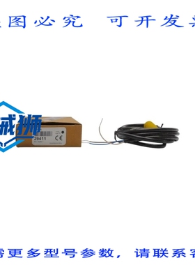 原装供应 BANNER S18SP6L 29411 10-30VDC NSMP