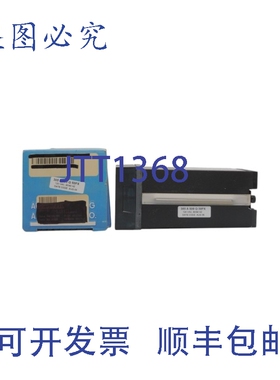 原装供应ATC 385A500Q50PX 120VAC 7A NSMP