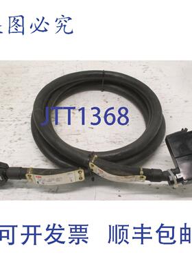 原装供应NKLS11-10 环路 INTFC 电缆 120