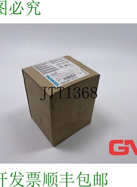 原装供应Carcasa 3SB3801-0EG3 Recinto 紧急停止阿马里洛 2NO Ka