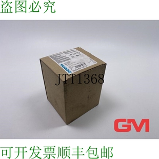 原装供应Carcasa 3SB3801-0EG3 Recinto 紧急停止阿马里洛 2NO Ka