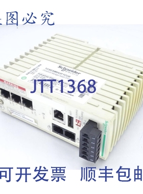 原装供应TCSESM043F1CU0 以太网交换机