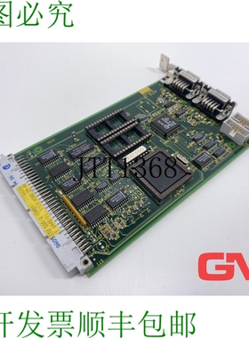 原装供应Bachmann Prozessorkarte STU 500 U SMD 处理器卡 STU 5