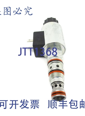 原装供应HYDRAULICS 770-224 2AS1 24VDC UNMP