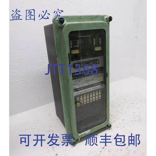 原装供应12BDD16B1A 差动继电器变压器 %谐波 BDD
