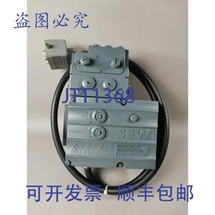 原装供应SEW MM03D-503-00 18214991