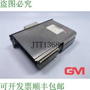 原装供应Source de Courant 6EV3 054-0GC Alimentation Unité C