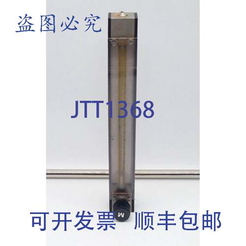 原装 供应Scott特种5231S45流量计