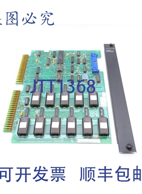 原装供应发那科 44A720734-G01 电路板