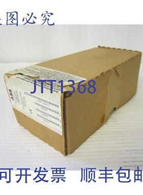 原装供应Taylor 6203FP10800B-D 总线切换模块 6203FP10800BD