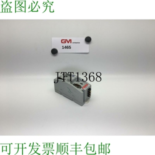 原装供应Allen-Bradley Interfaz 1761-NET-AIC Avanzado 接口转