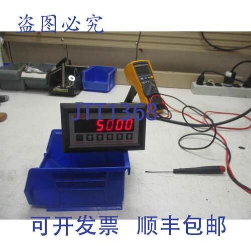 现货供应Kessler-Ellis:型号:INT69RTAS1 数字 unter。Rev. F。