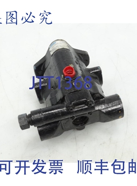 原装供应VICKERS PVB6-LSWY-20-CM-11 泵