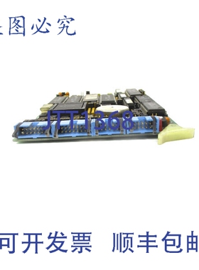 原装供应ZIATECH ZT8809 REV. C UNMP