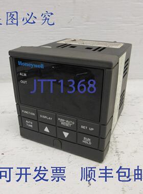 原装供应DC200E-0-000-1F0000-0 温控器 UDC2000 Mini-Pro 120VAC