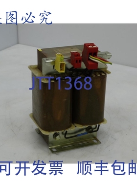 原装供应BACHLI ETI500 变压器