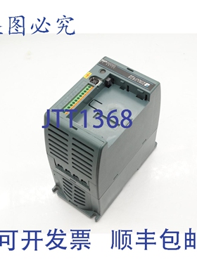 原装供应RELIANCE ELECTRIC S20-X02P3-A1000 驱动器