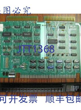 原装供应Fanuc IC600RB752K 设备开关 IC600RB752-K PLC 6 系列