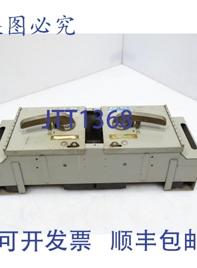 原装供应GOULD V7E3633 开关