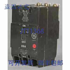 现货供应TEY330 断路器 Ckt Pnl Ltg 277/480VAC 30A 14KA