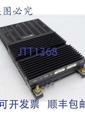 原装供应VICOR VIMA3EQ 电源