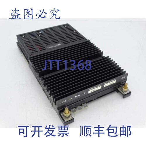原装供应VICOR VIMA3EQ 电源