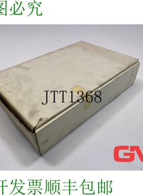 原装供应Connessione 6ES5305-7LA11 Interfaccia Moduli IM305 S