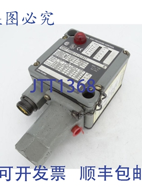 原装供应罗克韦尔AB 836T-T350JX81X15X7 系列A 型开关