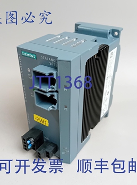 原装供应6GK5 612-0BA10-2AA3 / 6GK5612-0BA10-2AA3