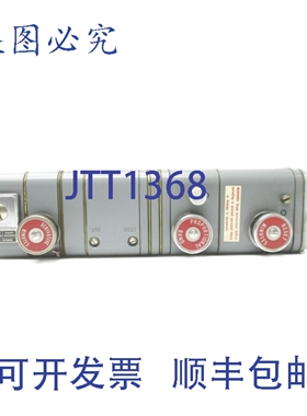 原装供应摩尔 NULLMATIC 503 NSNP