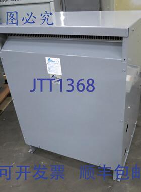 原装供应ACME 175 kVA 460V 接法至 460V Y接法/266V 三COHERENT