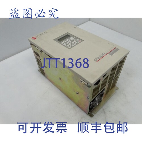 原装供应SPINDEL ELECTRONICS 50594-01 驱动器 -