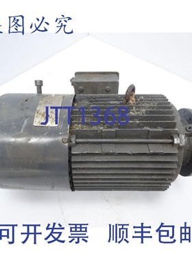 原装供应SEW- DFV112M6BMG0HF 齿轮电机（134415 - ）