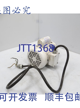 原装供应BALDOR RELIANCE CWDL3504 冲洗型电机（147703 - ）