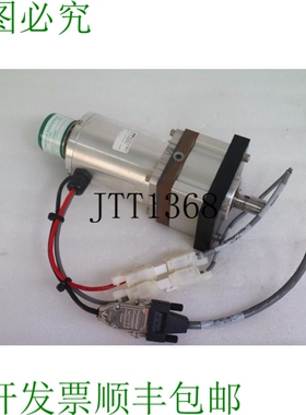 原装供应GURLEY PRECISION 9220B02500Q5L05B18SP04EN & MCG 733-