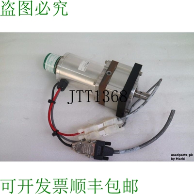 原装供应GURLEY PRECISION 9220B02500Q5L05B18SP04EN & MCG 733-