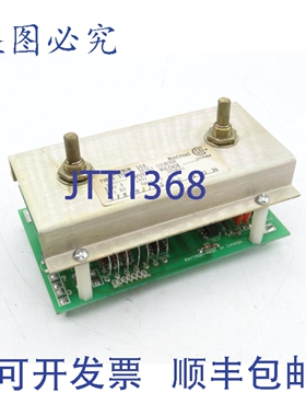 原装供应RAYTRON 155-3 计数器