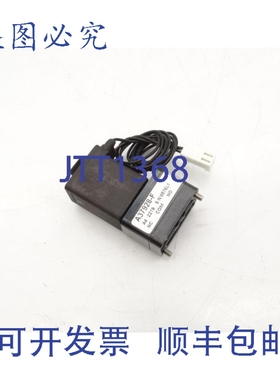 原装供应MARKEM IMAJE ENM37928 阀门 -