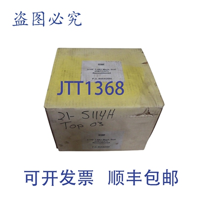 原装供应GWF 3-1/8