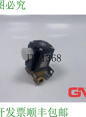 原装供应Bürkert Elettrovalvola 00040937 Magnetico Valvola W