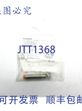 原装供应3RG4022-3AG11 18-38VDC NSMP