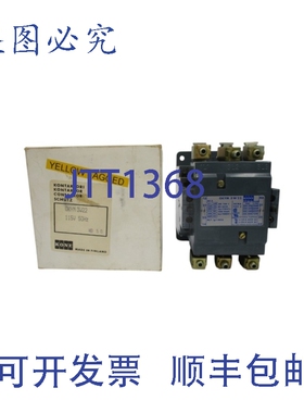 原装供应K OKYM3W22 115V NSMP