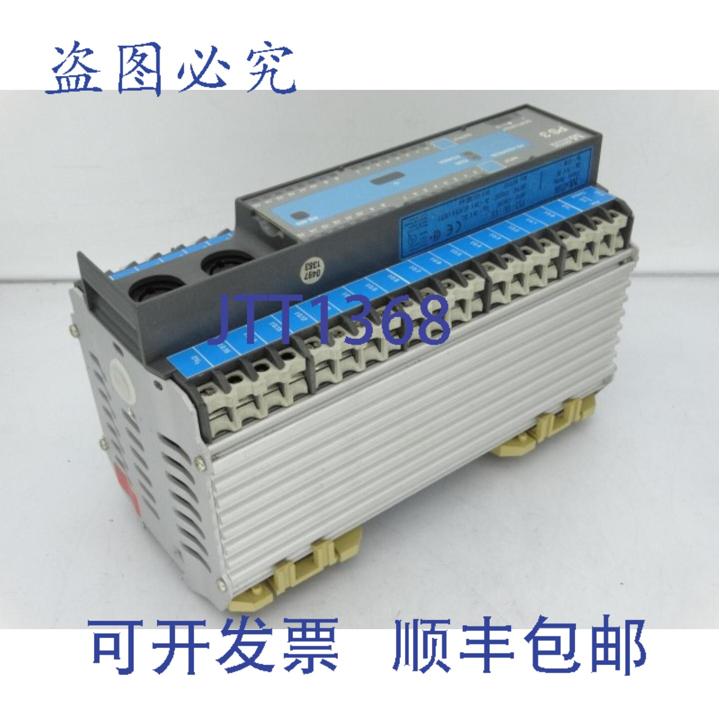 原装供应进口 PS3-DC-EE 控制器