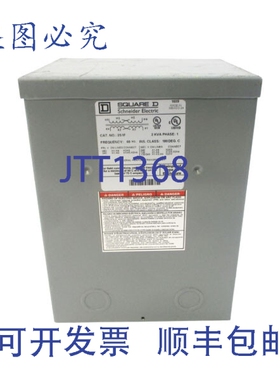 原装供应2S1F 240/480VUNMP