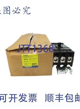 原装供应KA36200 系列 2 600V 200A NSMP