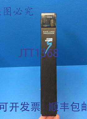原装供应Fanuc IC697PCM711 压缩机，带存储模块 IC697MEM715B