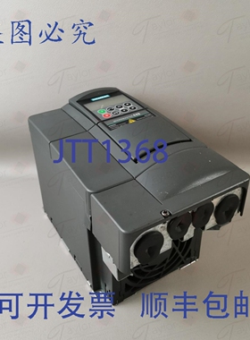 原装供应6SE6440-2AD22-2BA0+ 6SE6400-0AP00-0AA1 夹紧支架