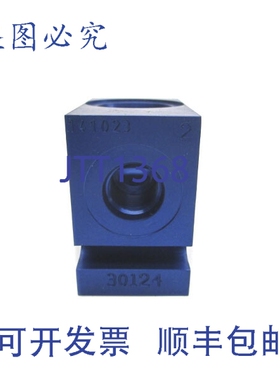 原装供应阀门 30124 141023 NSNP