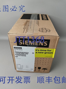 原装供应1LE1003-0EB02-2AB4